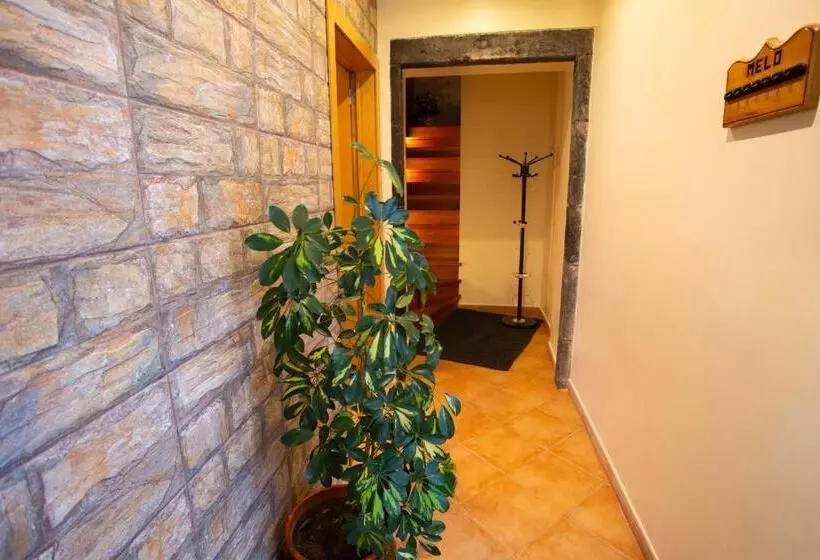 Majatalo Home Sweet Home