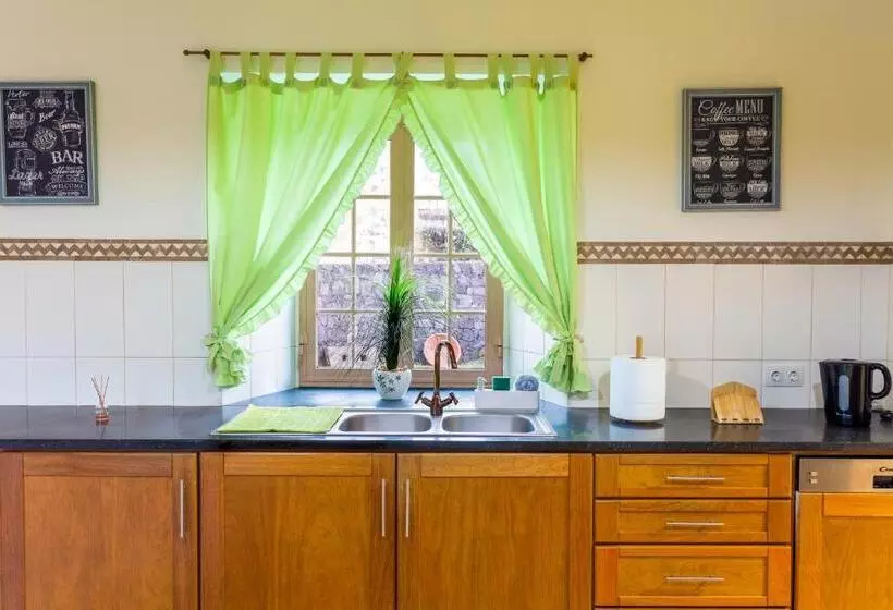 Majatalo Home Sweet Home