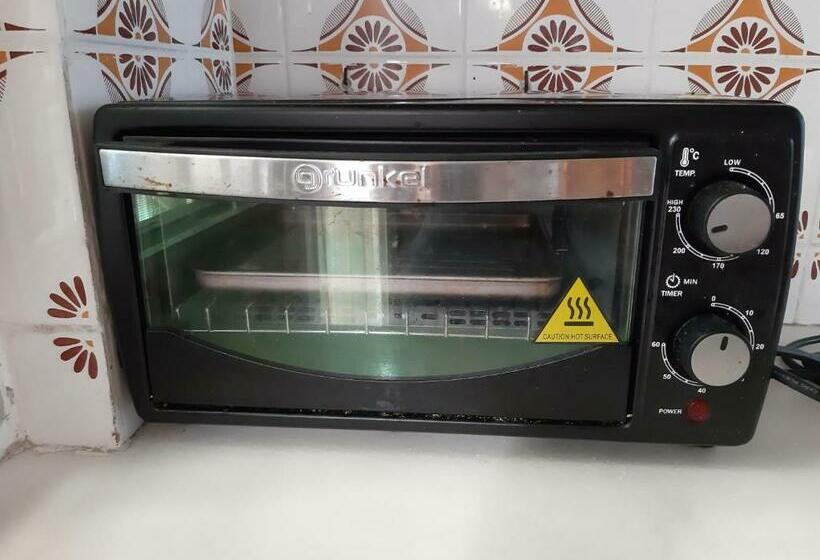 膳宿费 Pensíon Lucia