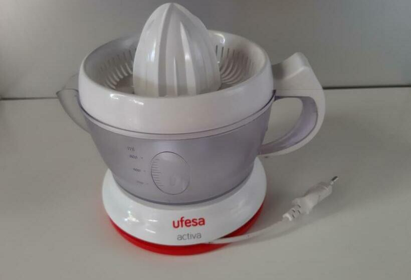 膳宿费 Pensíon Lucia