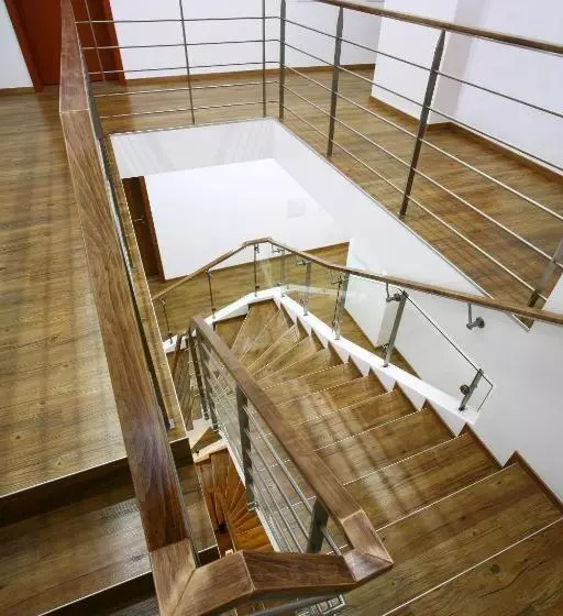 ペンション Penzion Morava