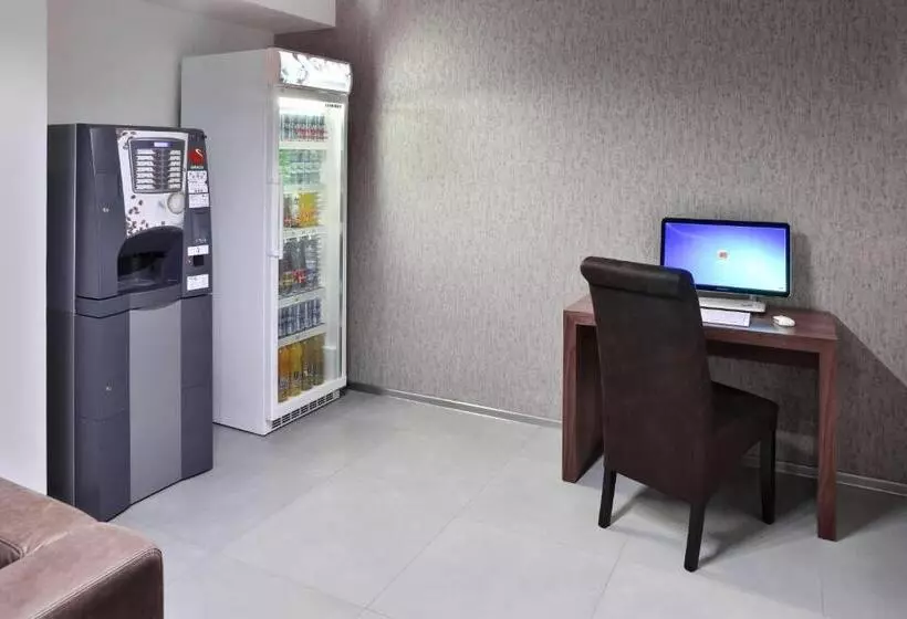 ペンション Penzion Morava