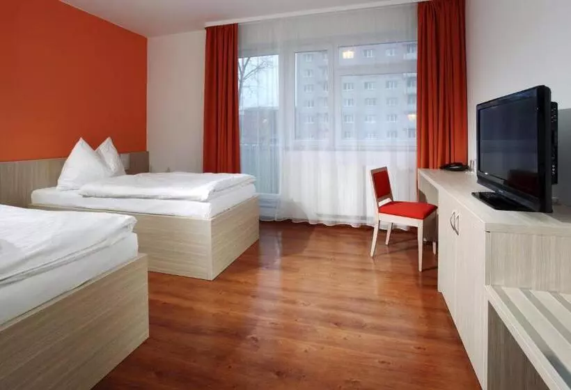 ペンション Penzion Morava