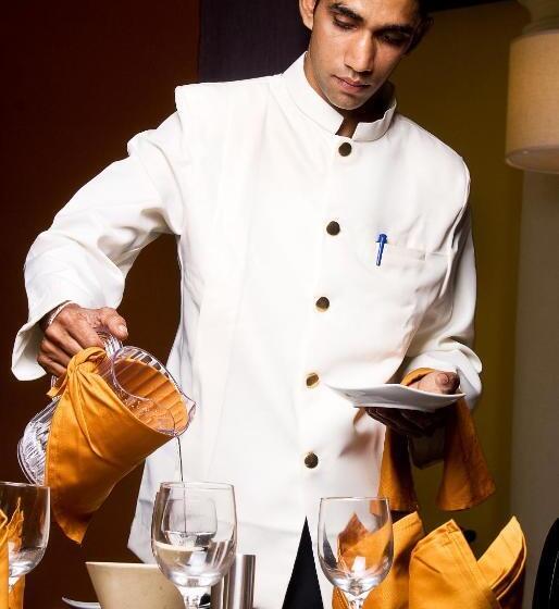 بنسيون The Heritage Ambepussa