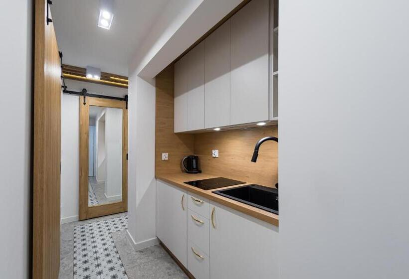 Resort Centrum Rekreacji I Rehabilitacji Jubilat Sp.zo.o