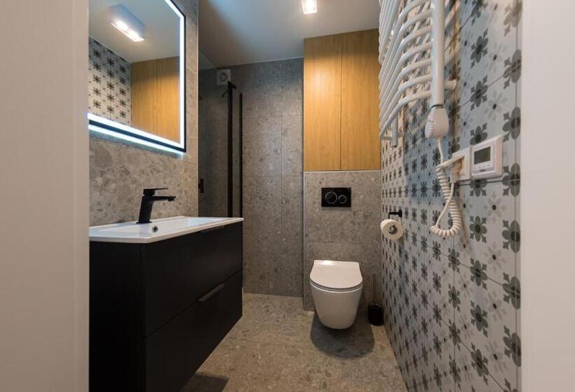 Resort Centrum Rekreacji I Rehabilitacji Jubilat Sp.zo.o