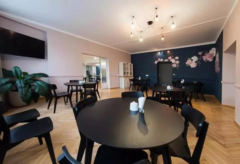 استراحتگاه Centrum Rekreacji I Rehabilitacji Jubilat Sp.zo.o