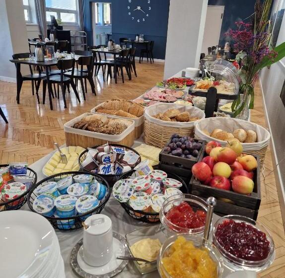 Resort Centrum Rekreacji I Rehabilitacji Jubilat Sp.zo.o