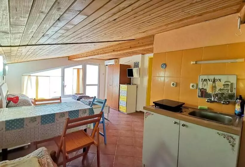 Majatalo вила фани синеморец