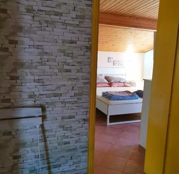 Majatalo вила фани синеморец