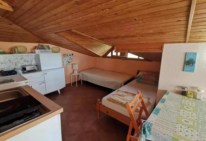 Majatalo вила фани синеморец