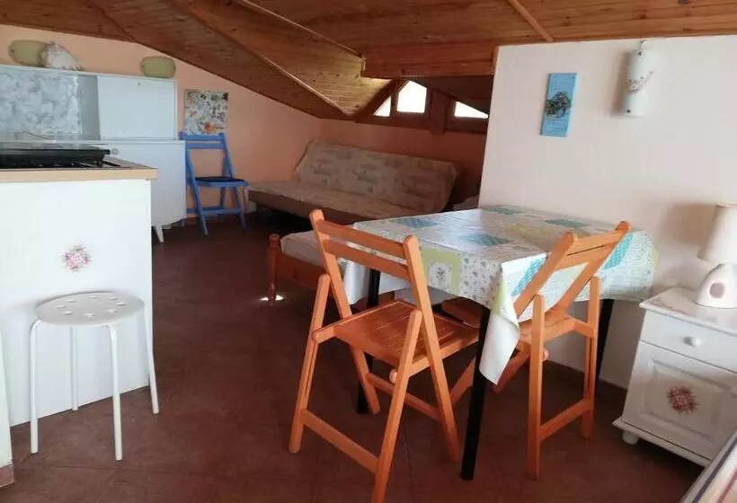 Majatalo вила фани синеморец