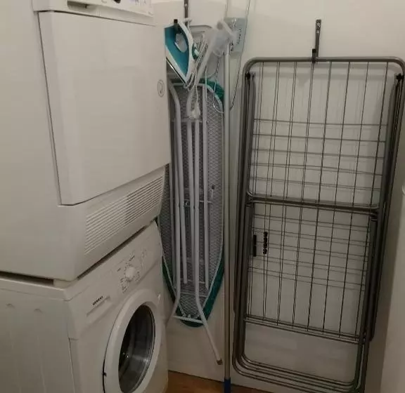 Majatalo Lofoten Villa