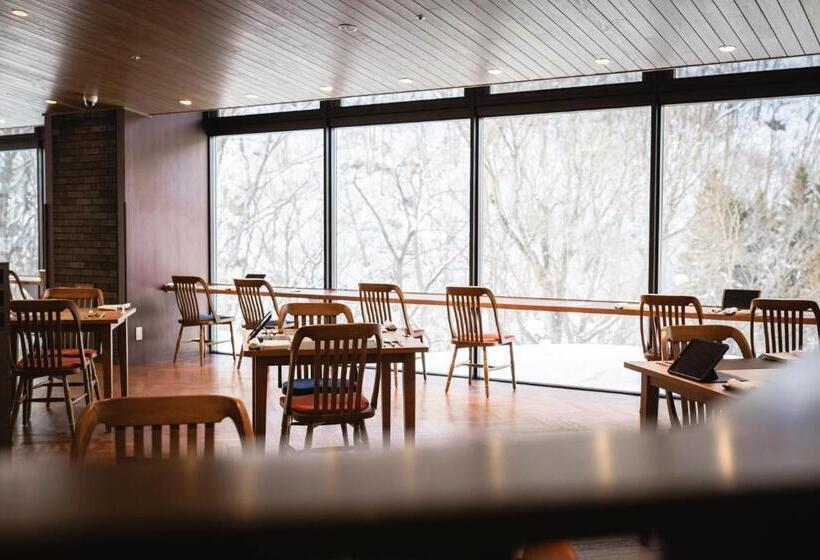 Ryokan Grand Blissen Hotel Jozankei