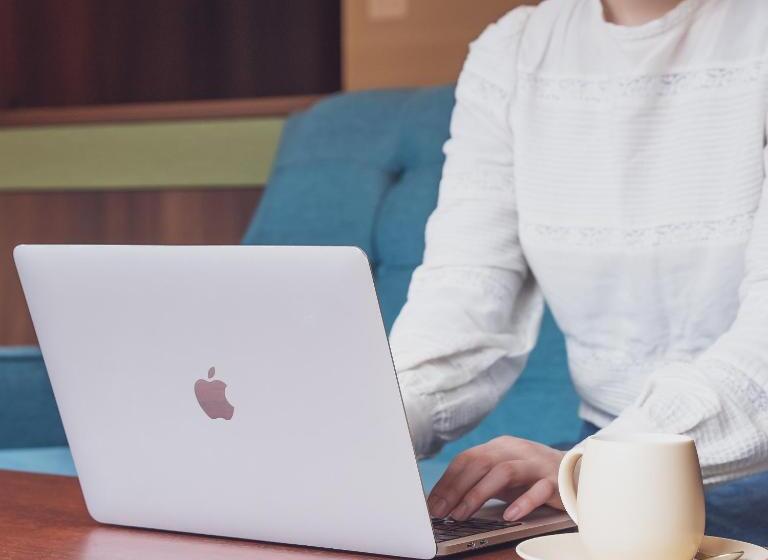 Ryokan Grand Blissen Hotel Jozankei