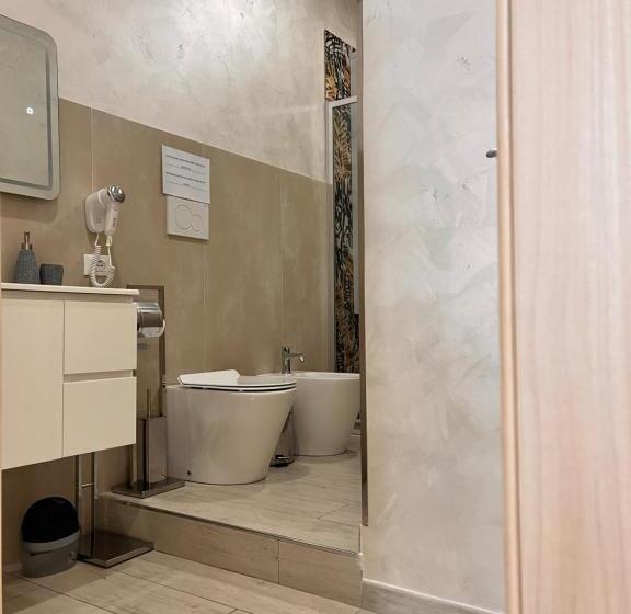 ベッドアンドブレックファースト Esse House S Noto