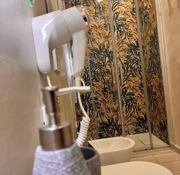 ベッドアンドブレックファースト Esse House S Noto