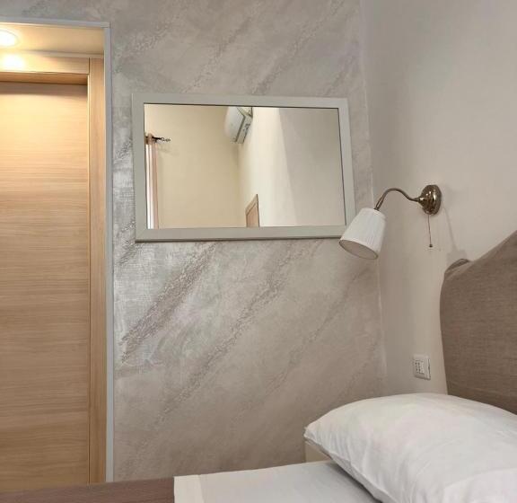 ベッドアンドブレックファースト Esse House S Noto