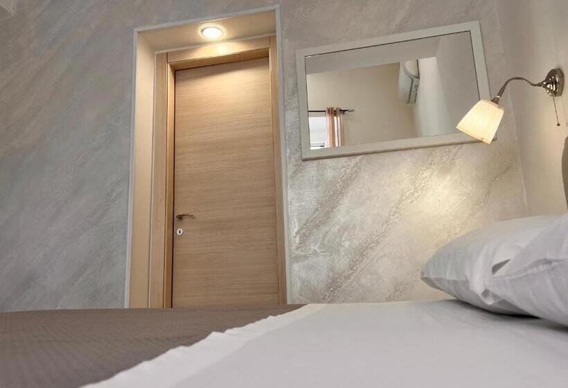 ベッドアンドブレックファースト Esse House S Noto