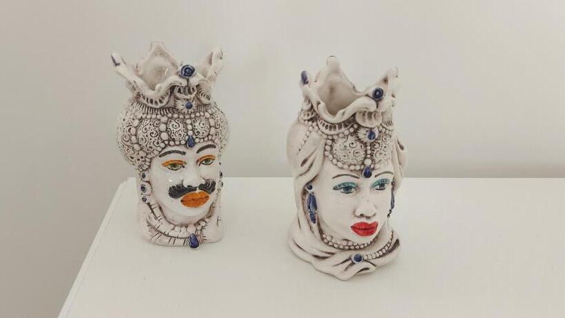 ベッドアンドブレックファースト Esse House S Noto