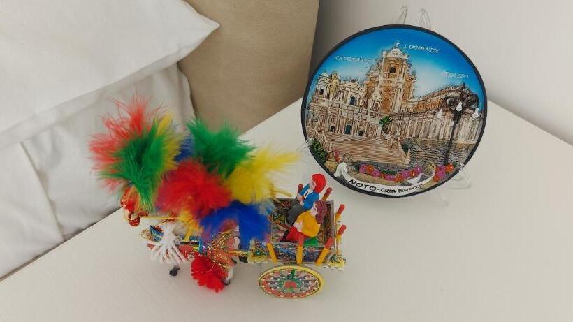 ベッドアンドブレックファースト Esse House S Noto