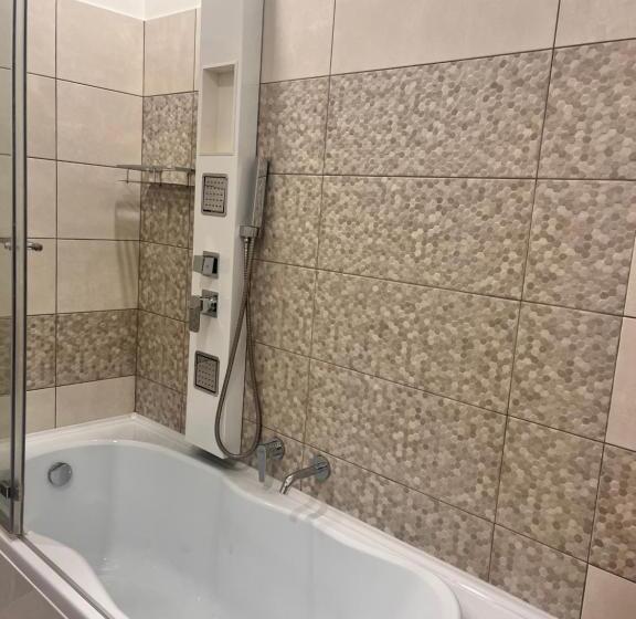 ベッドアンドブレックファースト Esse House S Noto