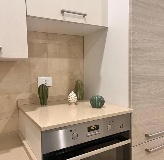 ベッドアンドブレックファースト Esse House S Noto