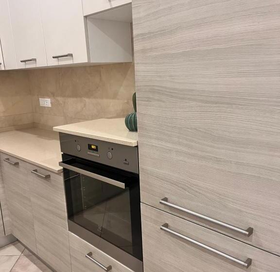 ベッドアンドブレックファースト Esse House S Noto