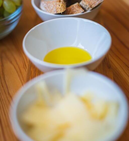 Пансион Althanský Hostinec