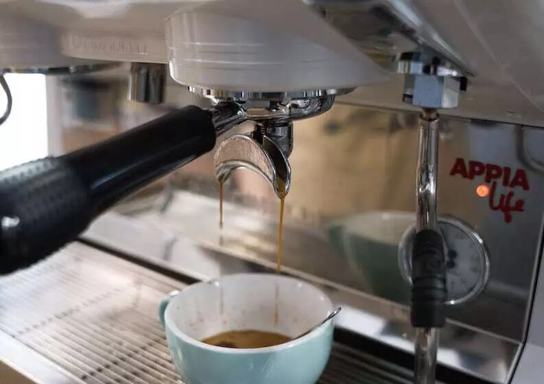 Diamond Star Hotel فندق النجمة الماسية