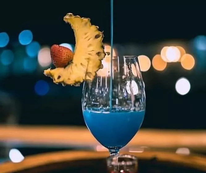 ホテル Lanna Homestay