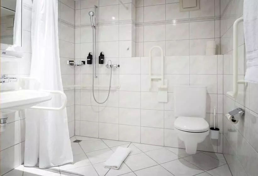 Vegan Health Hotel Sonnenberg