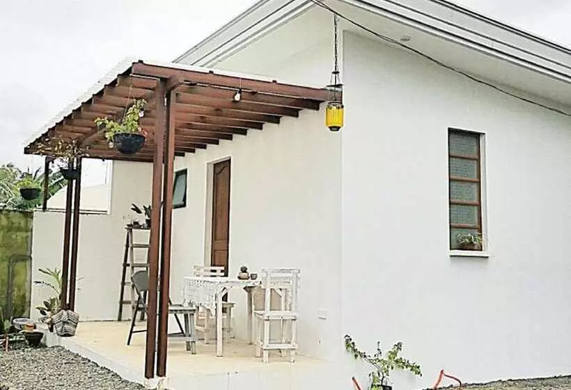 ホテル Balai Vittorio