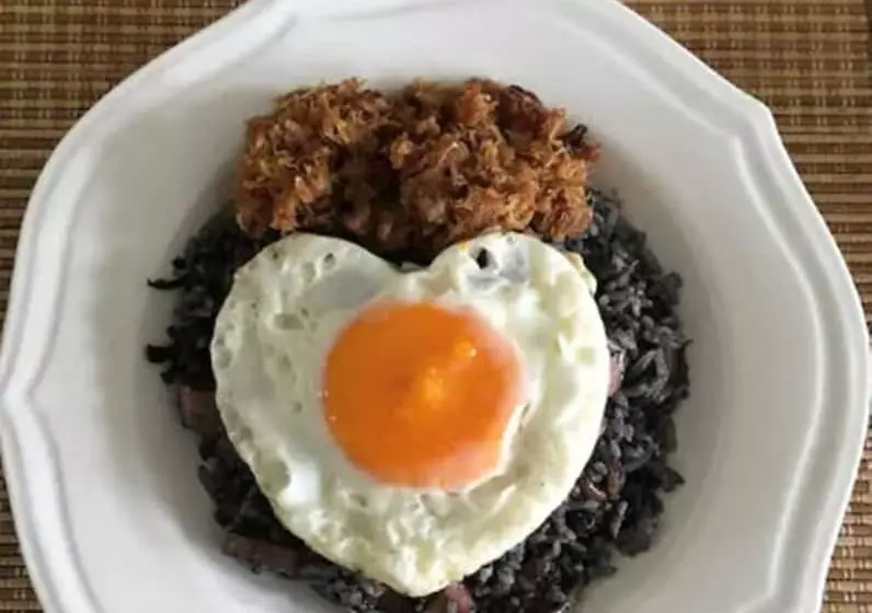 ホテル Balai Vittorio