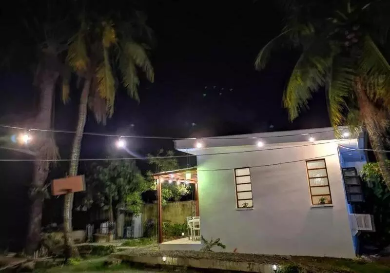 ホテル Balai Vittorio