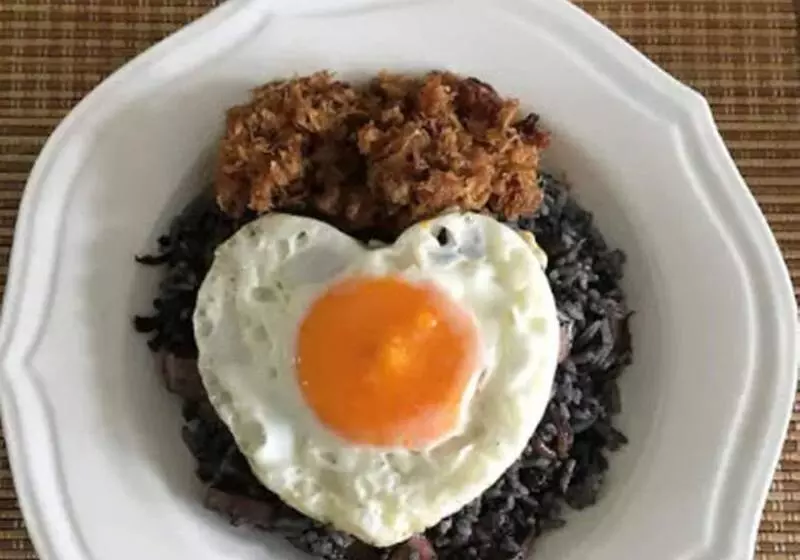 ホテル Balai Vittorio