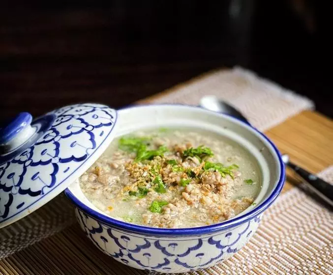 Hotelli Little Eden Guesthouse