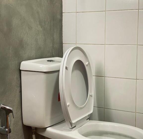 Hotel Little Eden Guesthouse