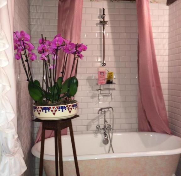 Отель Logis De La Filanderie