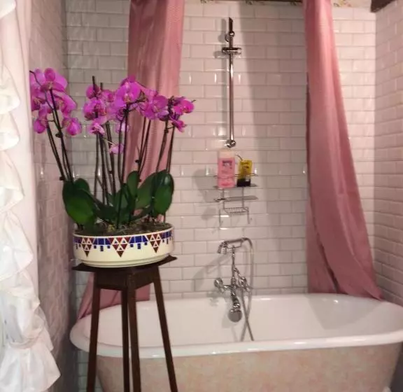 Hotelli Logis De La Filanderie