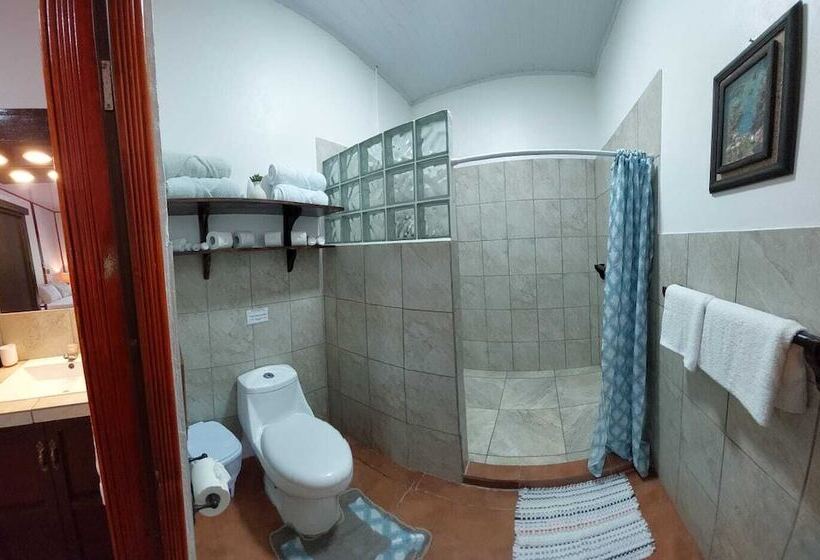 Отель Casa Vito