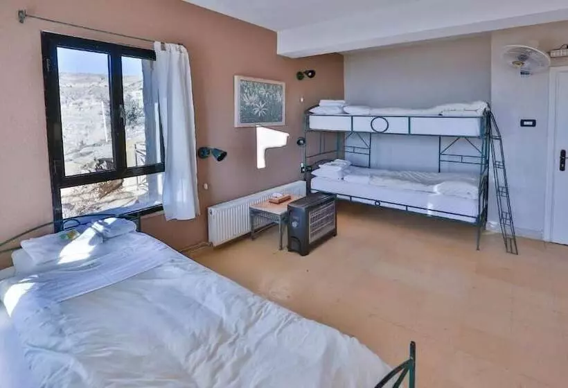هتل Dana Guesthouse