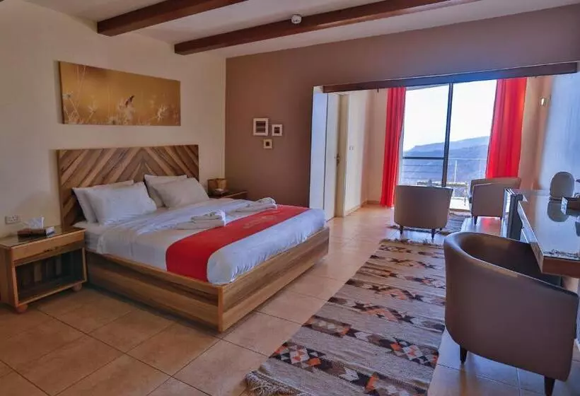 هتل Dana Guesthouse