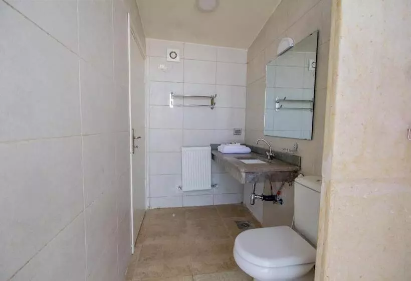 هتل Dana Guesthouse