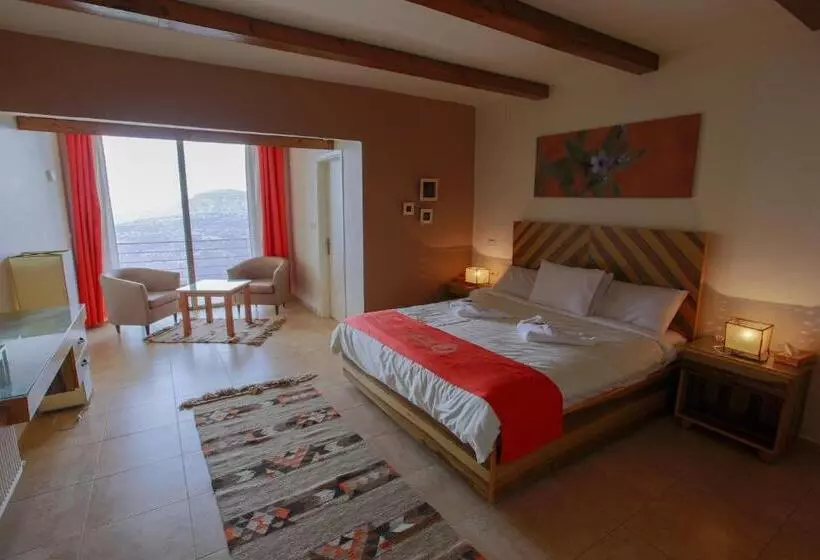 هتل Dana Guesthouse