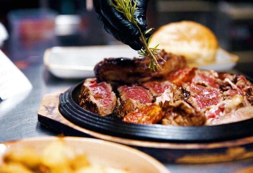 Отель Zeropensieri B&b