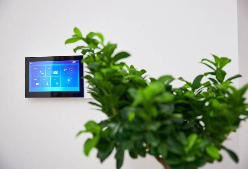 Отель Zeropensieri B&b