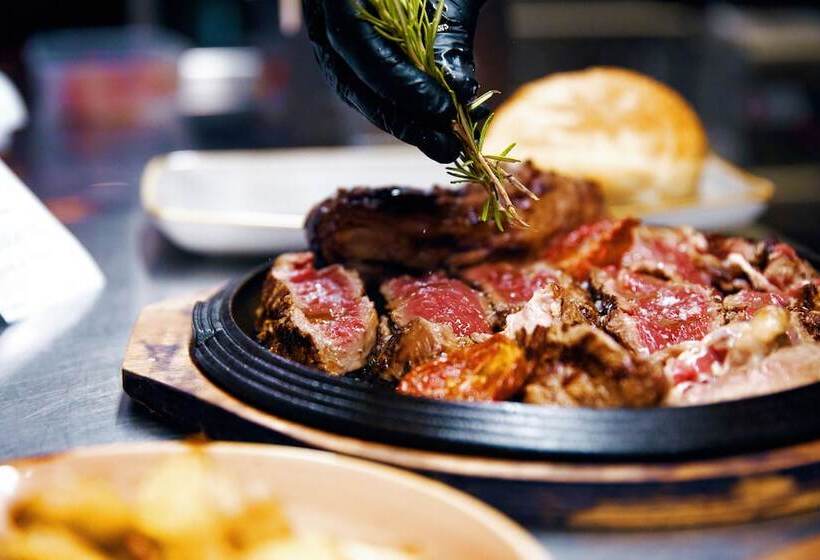 Отель Zeropensieri B&b