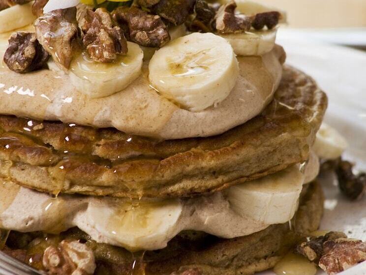 مبيت وإفطار 1906 Pine Crest Inn