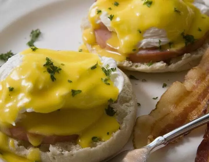 Bed and Breakfast 1906 Pine Crest Inn